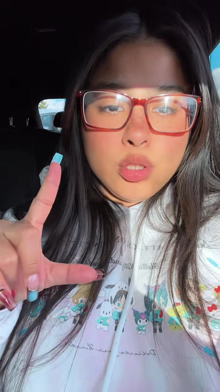@777vanessak