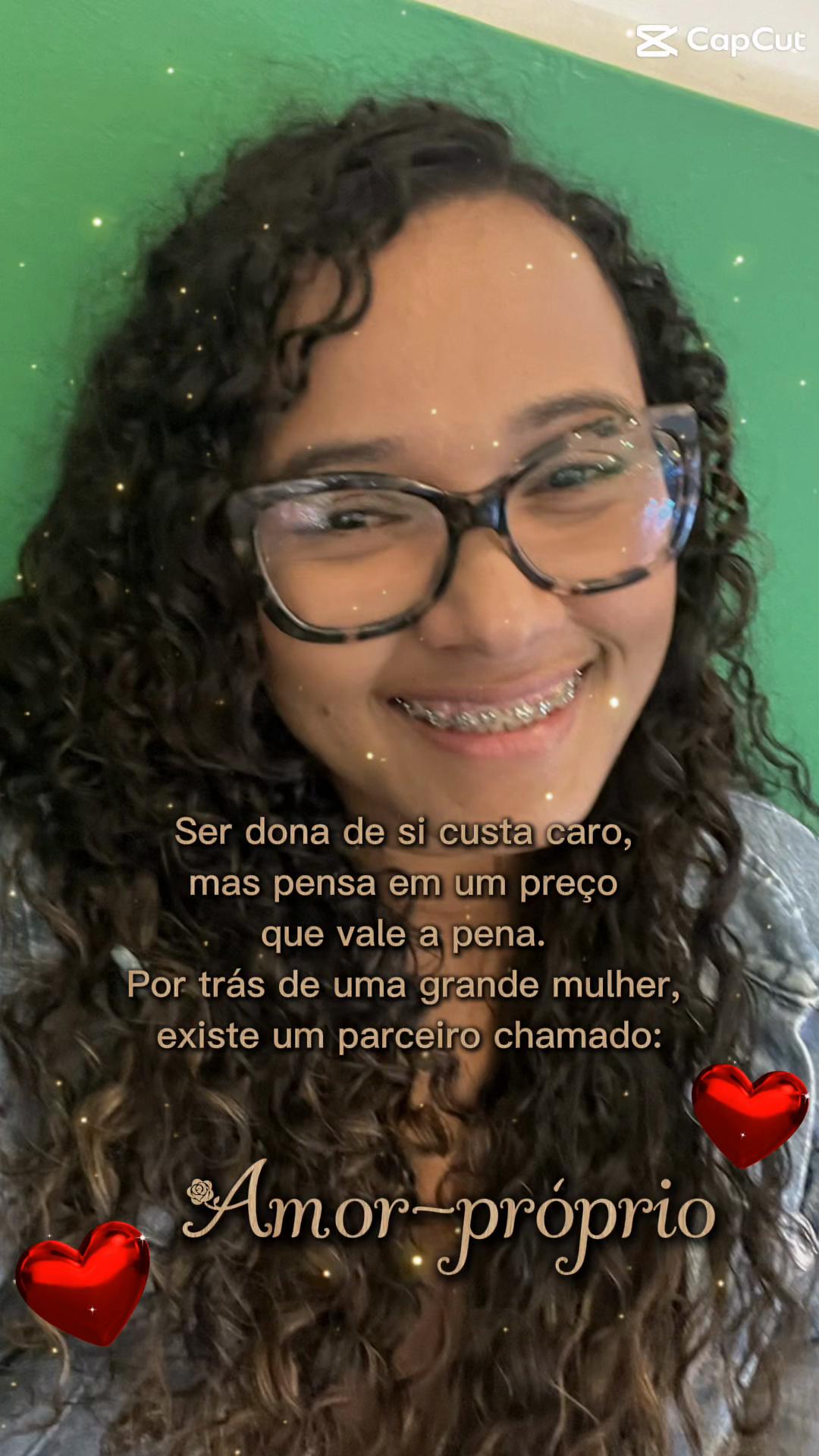 @Eva Aguiar