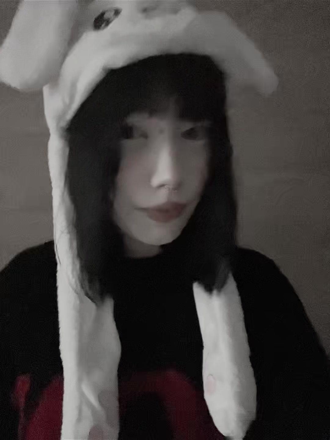 @Ariadna