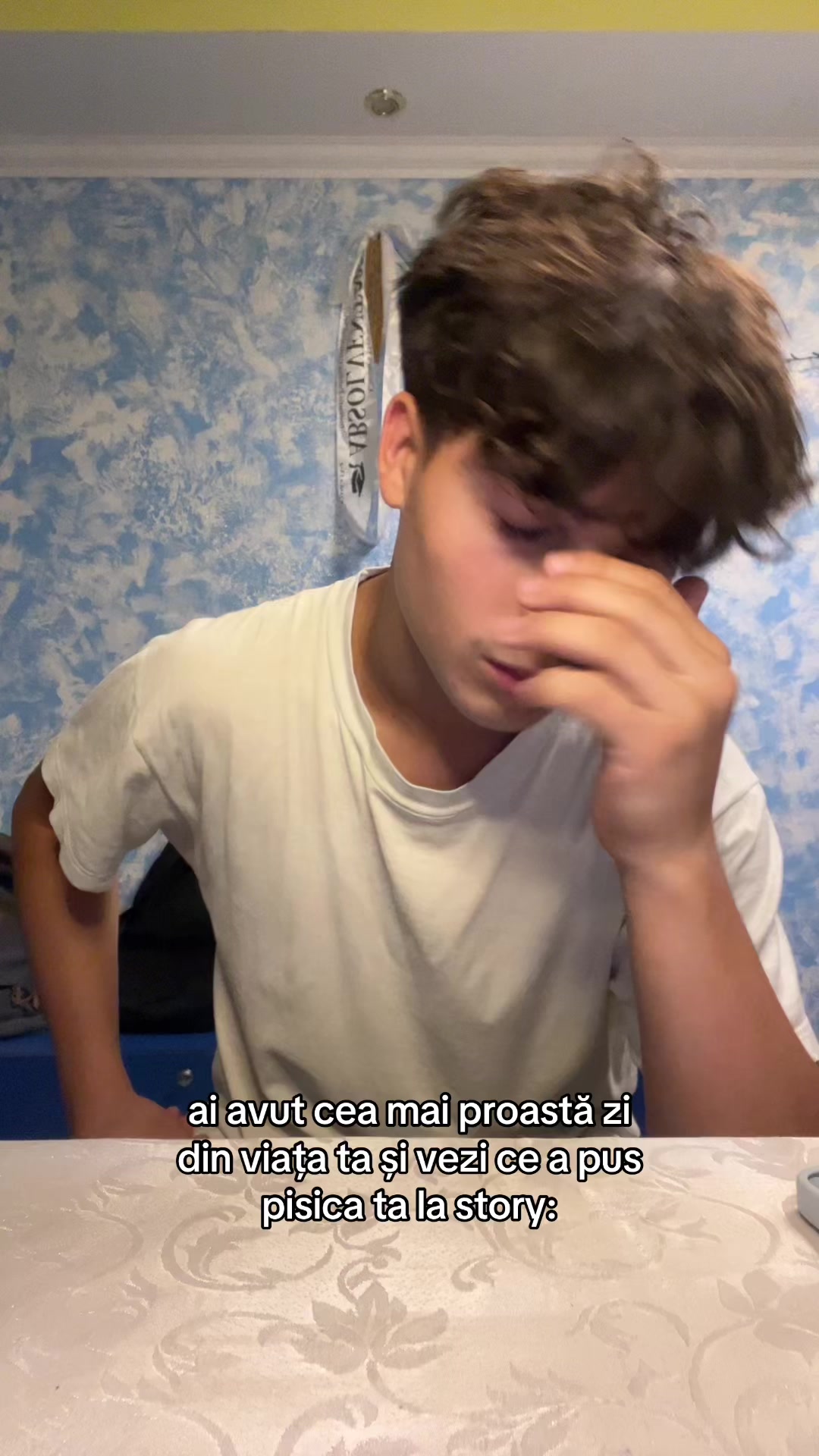 @D