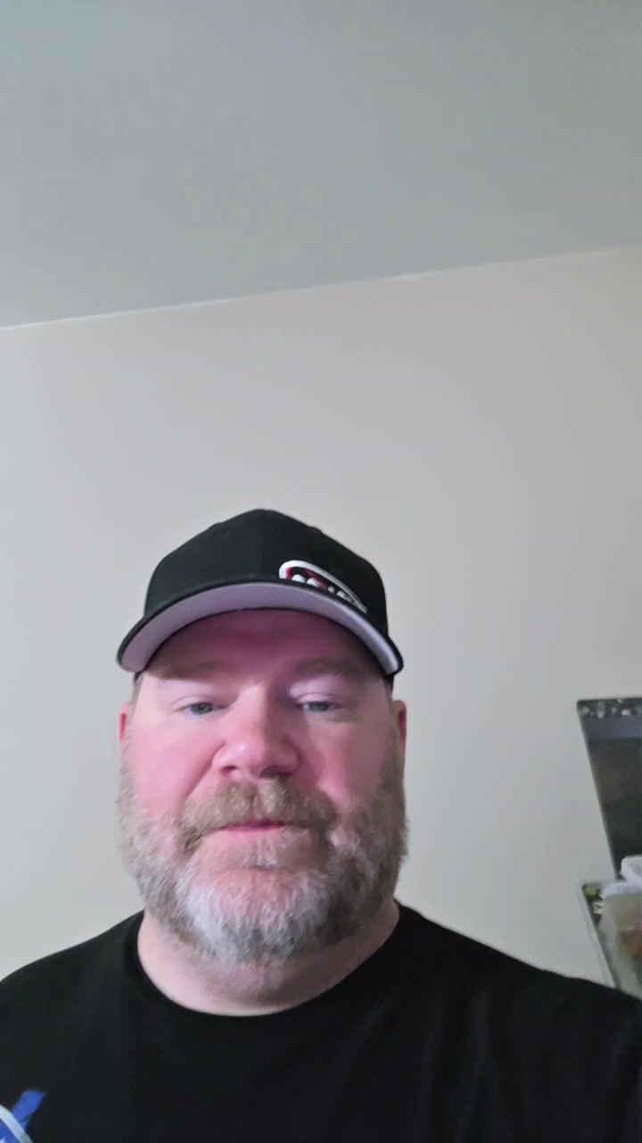@gregrexadams