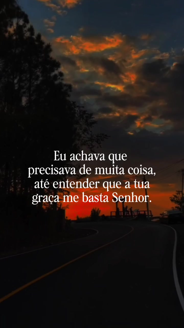 @Leandro Miranda