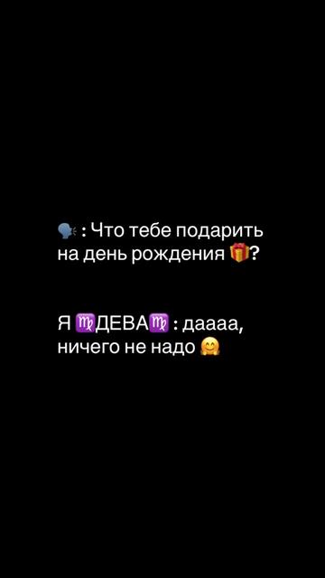 @⚜️👑elena👑⚜️
