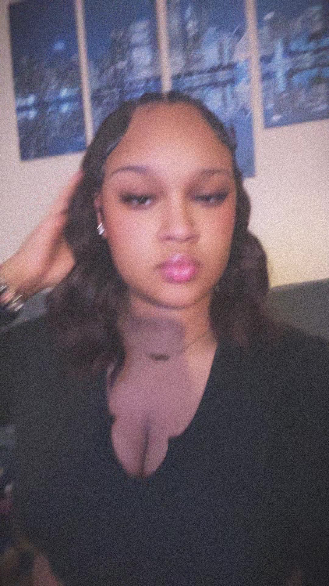 @Mya🩷