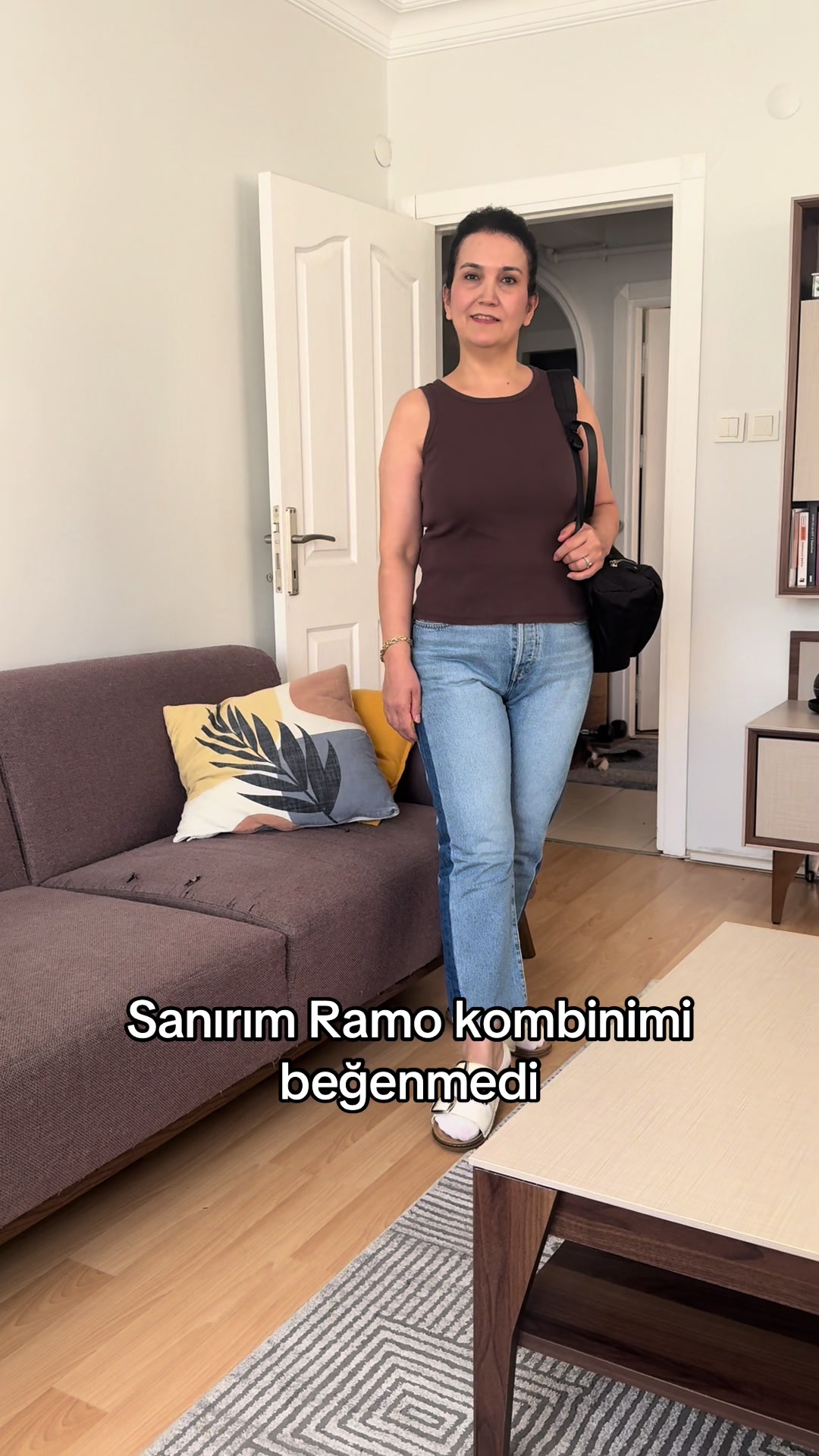 @konusankediminnos