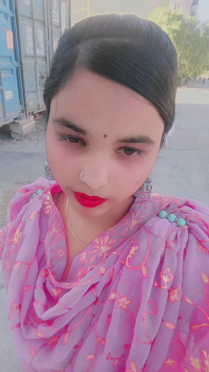 @NAZMa