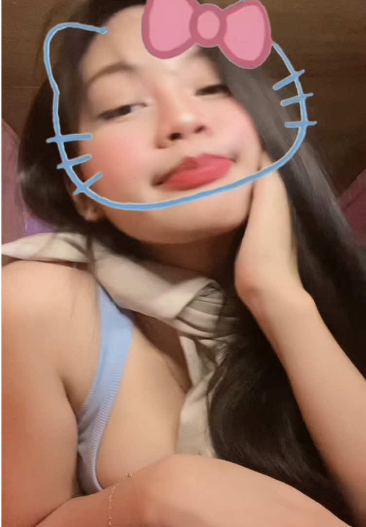 @ALU