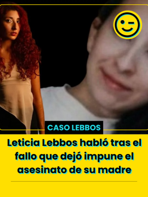 @Ahora lo sab&eacute;s Tucum&aacute;n