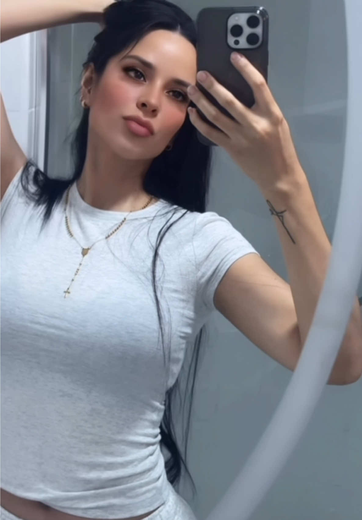 @Gabriela Aparicio