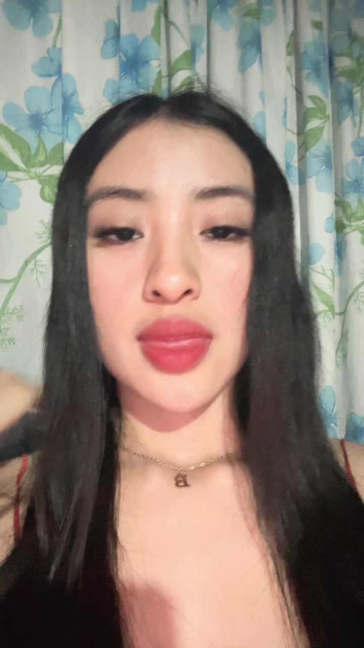 @𝐁𝐞𝐥𝐞𝐧🍒