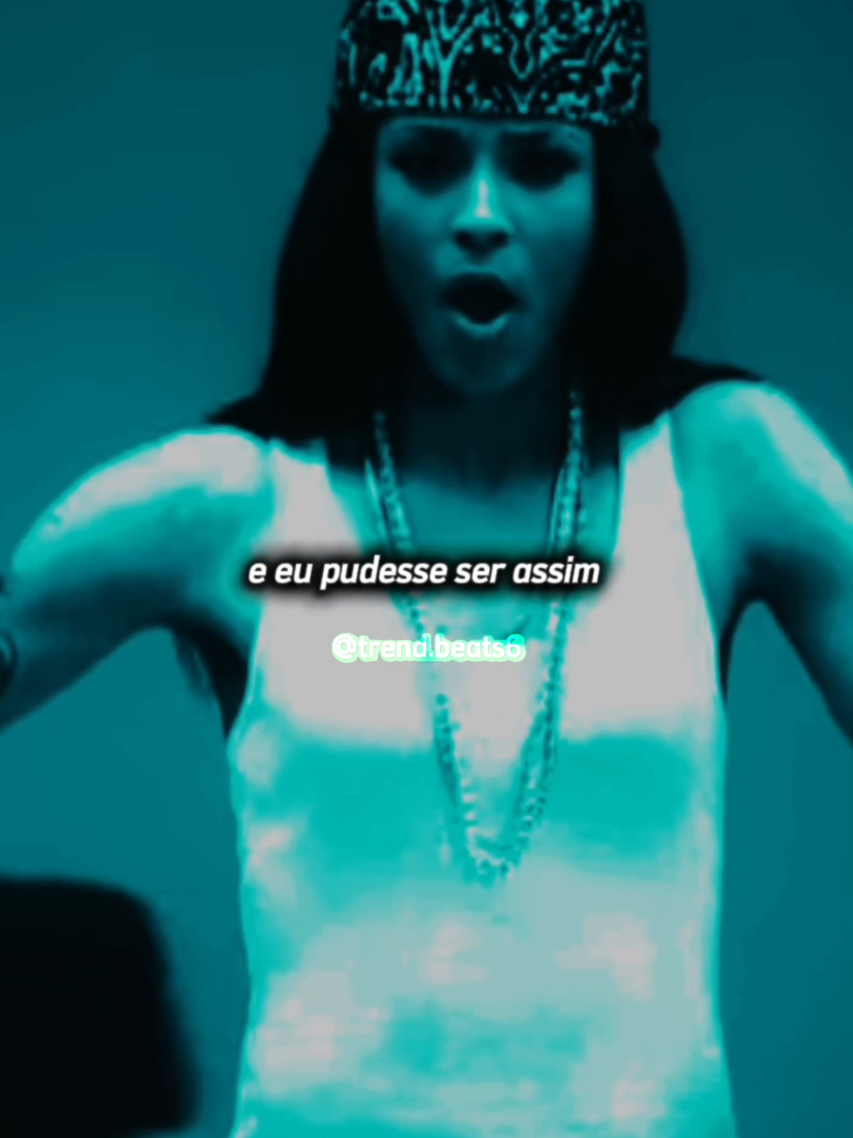 @Screen Beats | Filmes & S&eacute;ries