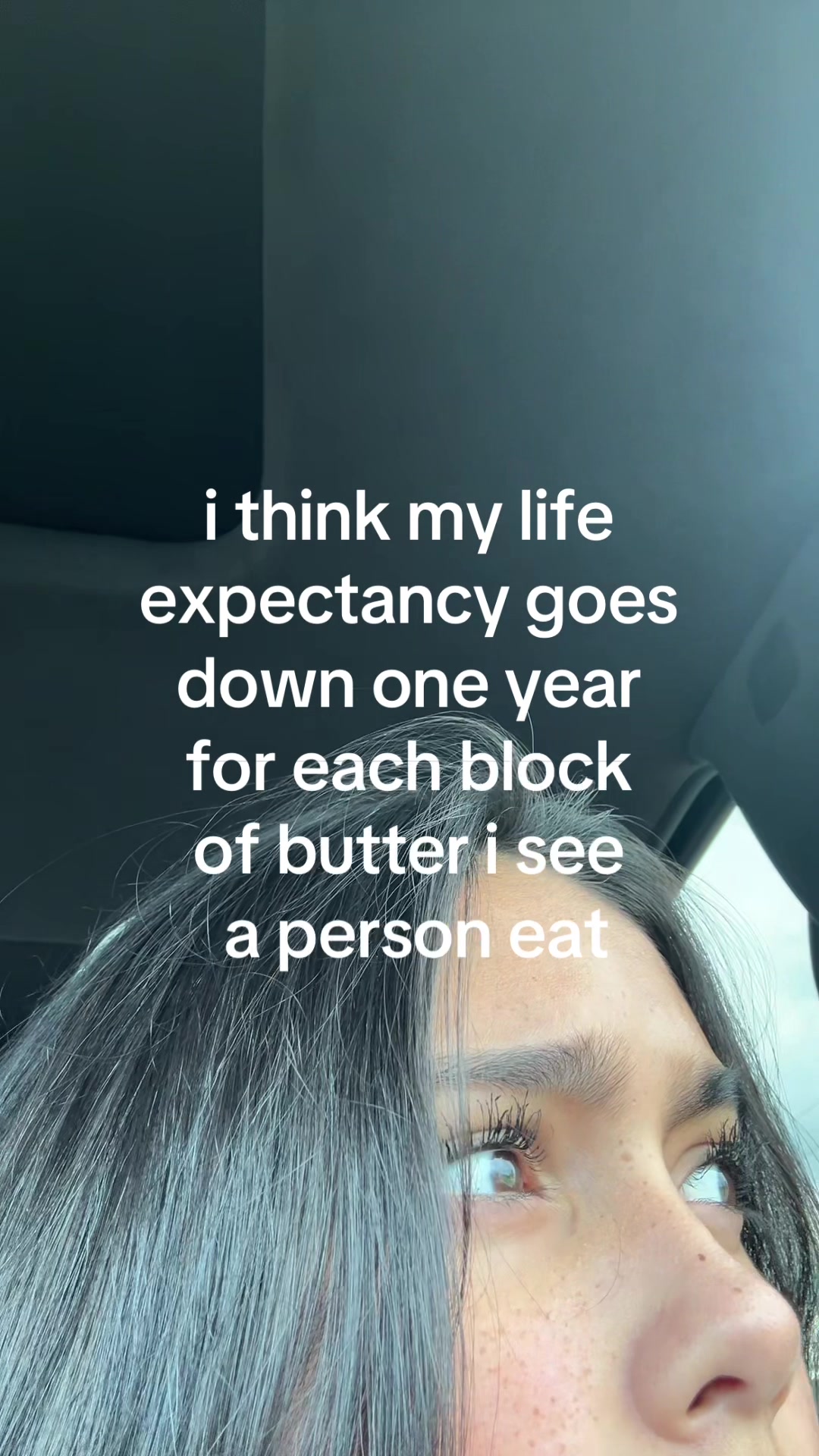 @🐛