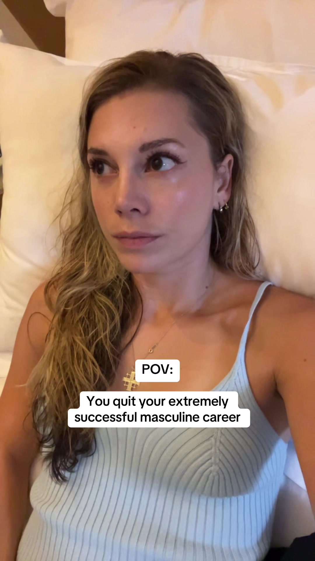 @Elise Micheals | Princess