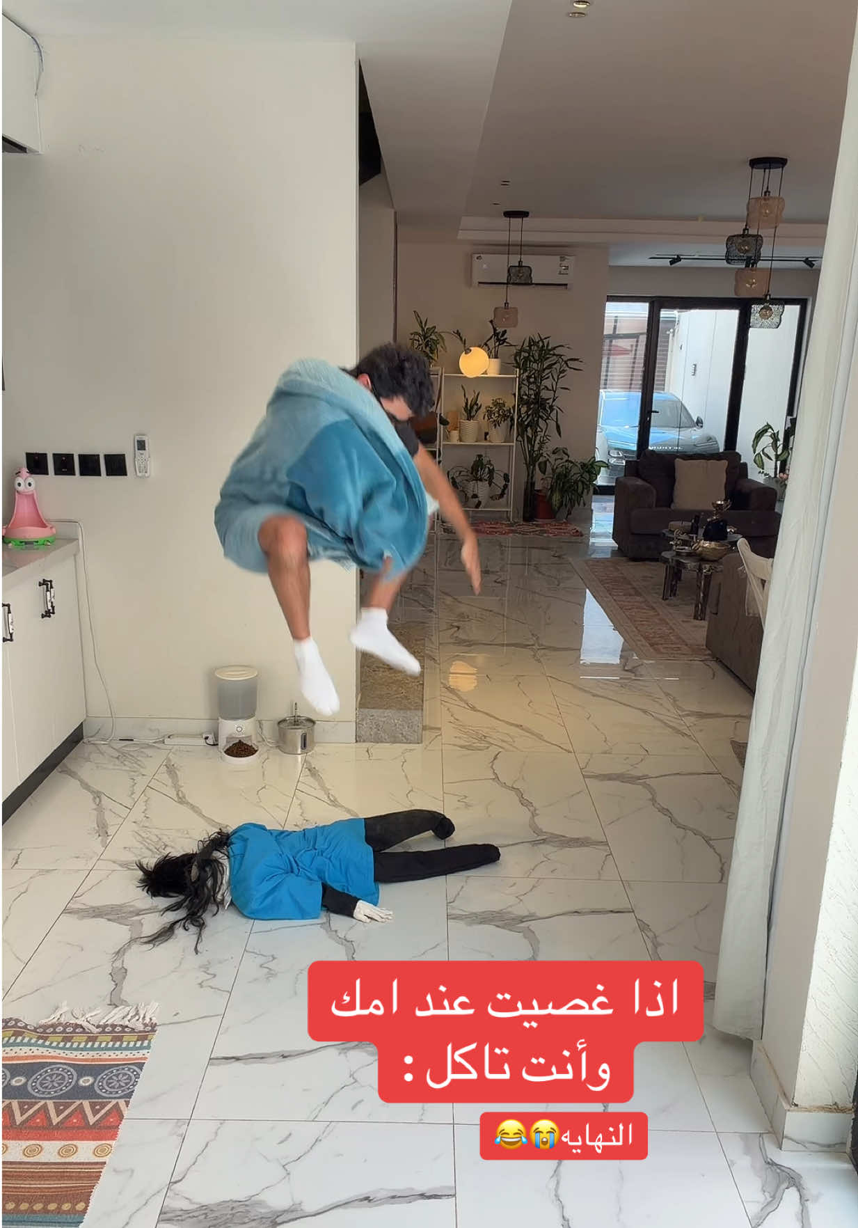 @عبدالله مكي 🧢..