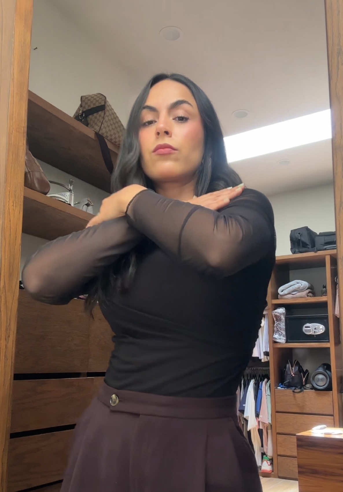 @Linda Villanueva
