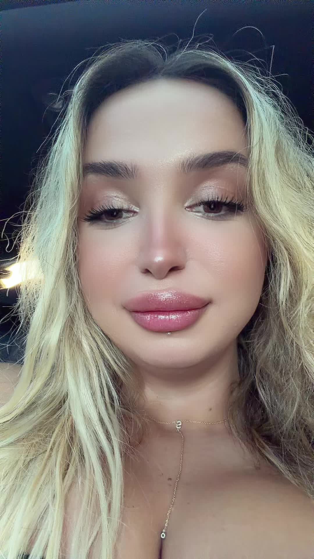 @Sudiş