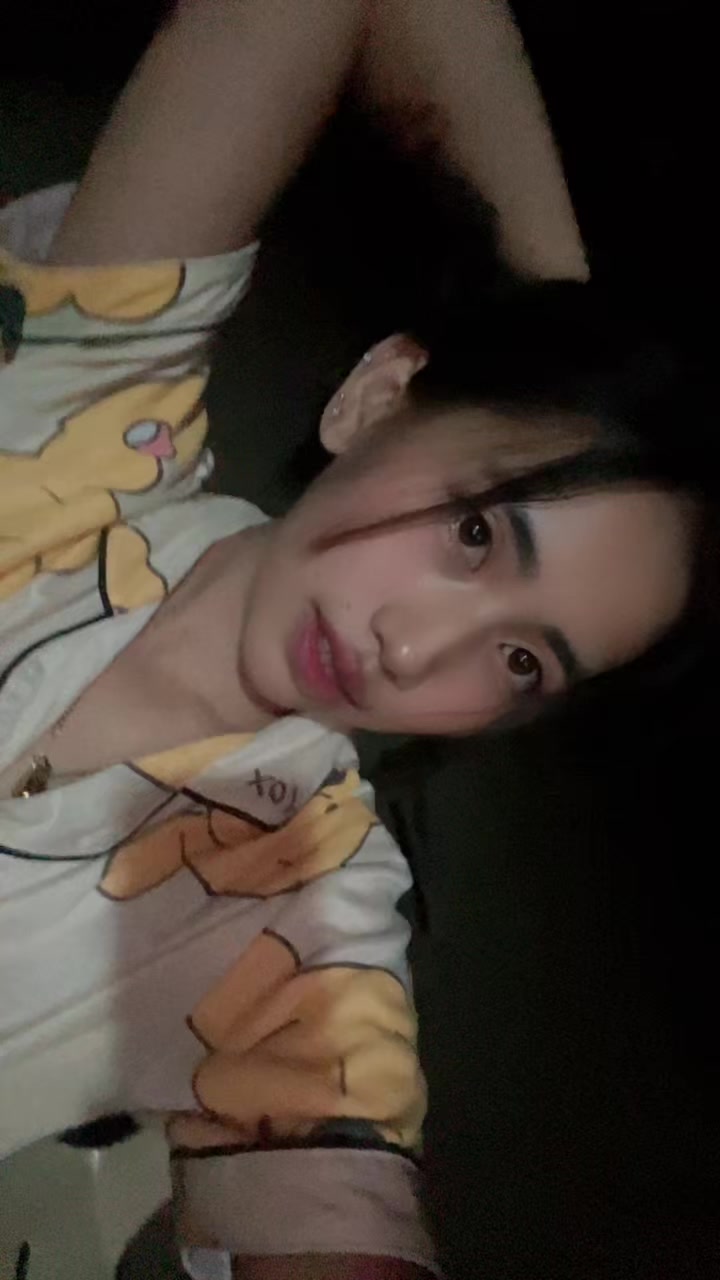 @Jaira Lim