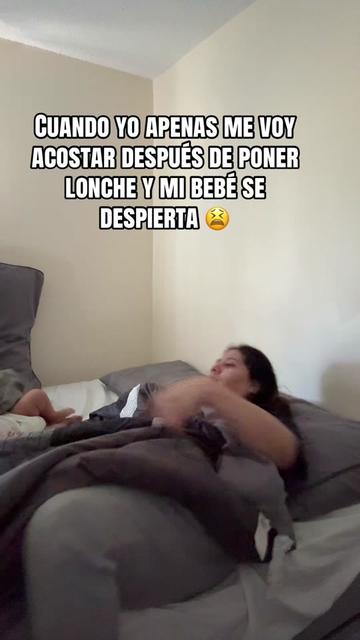 @Yessi19