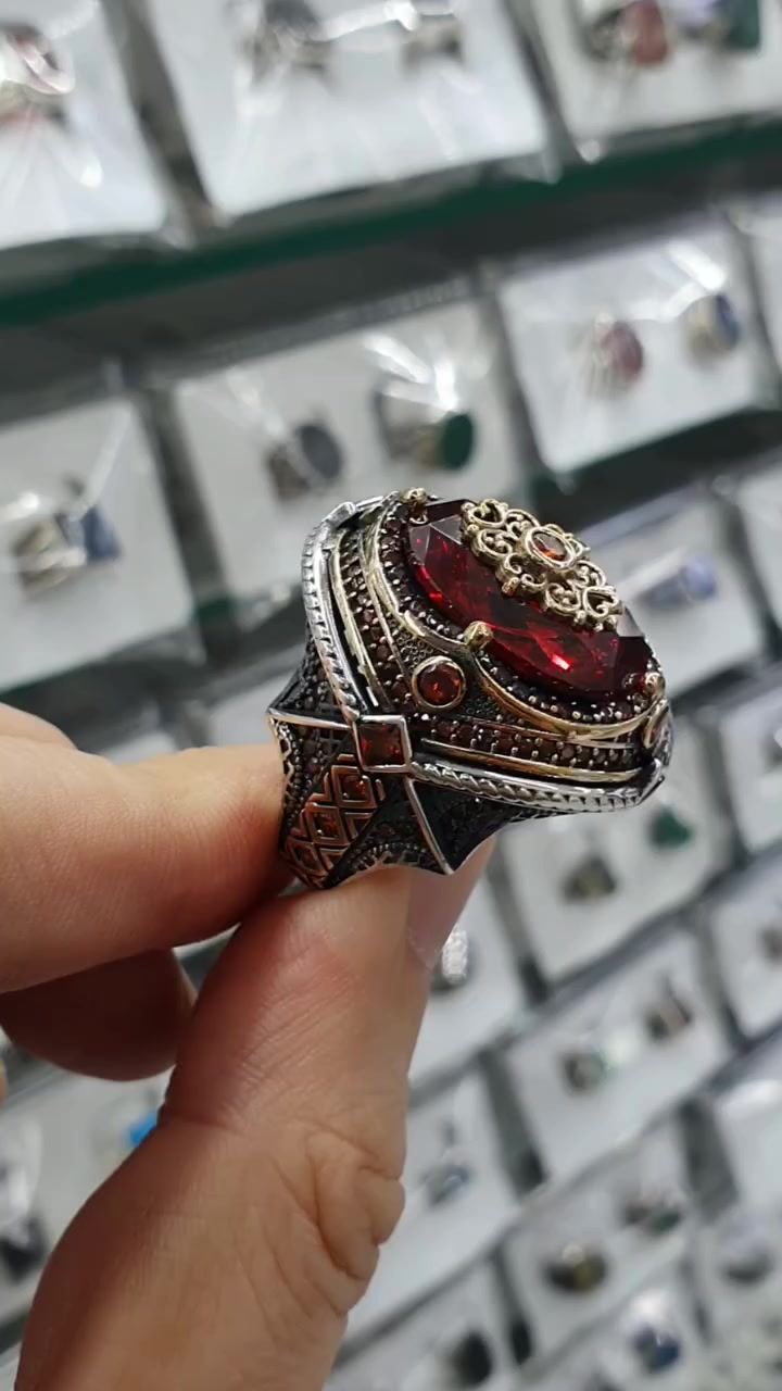 @Guraba_silver