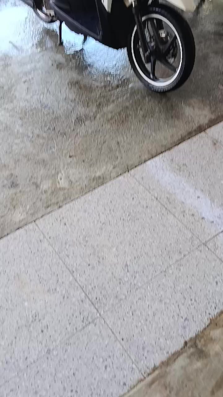 @sukismotor