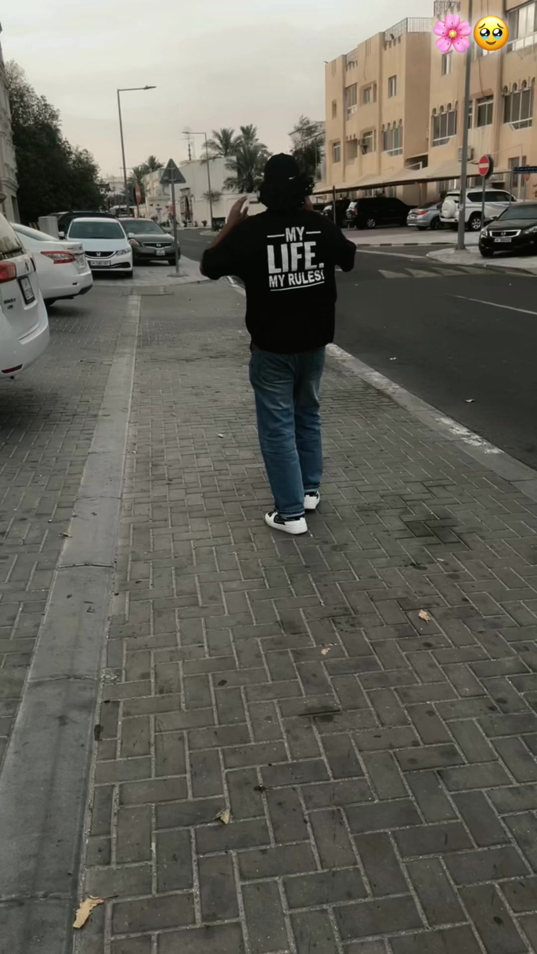 @𝓜𝓪𝓵𝓲𝓴 𝓼𝓱𝓪𝓶𝓪𝓪𝓼🐉🌪️