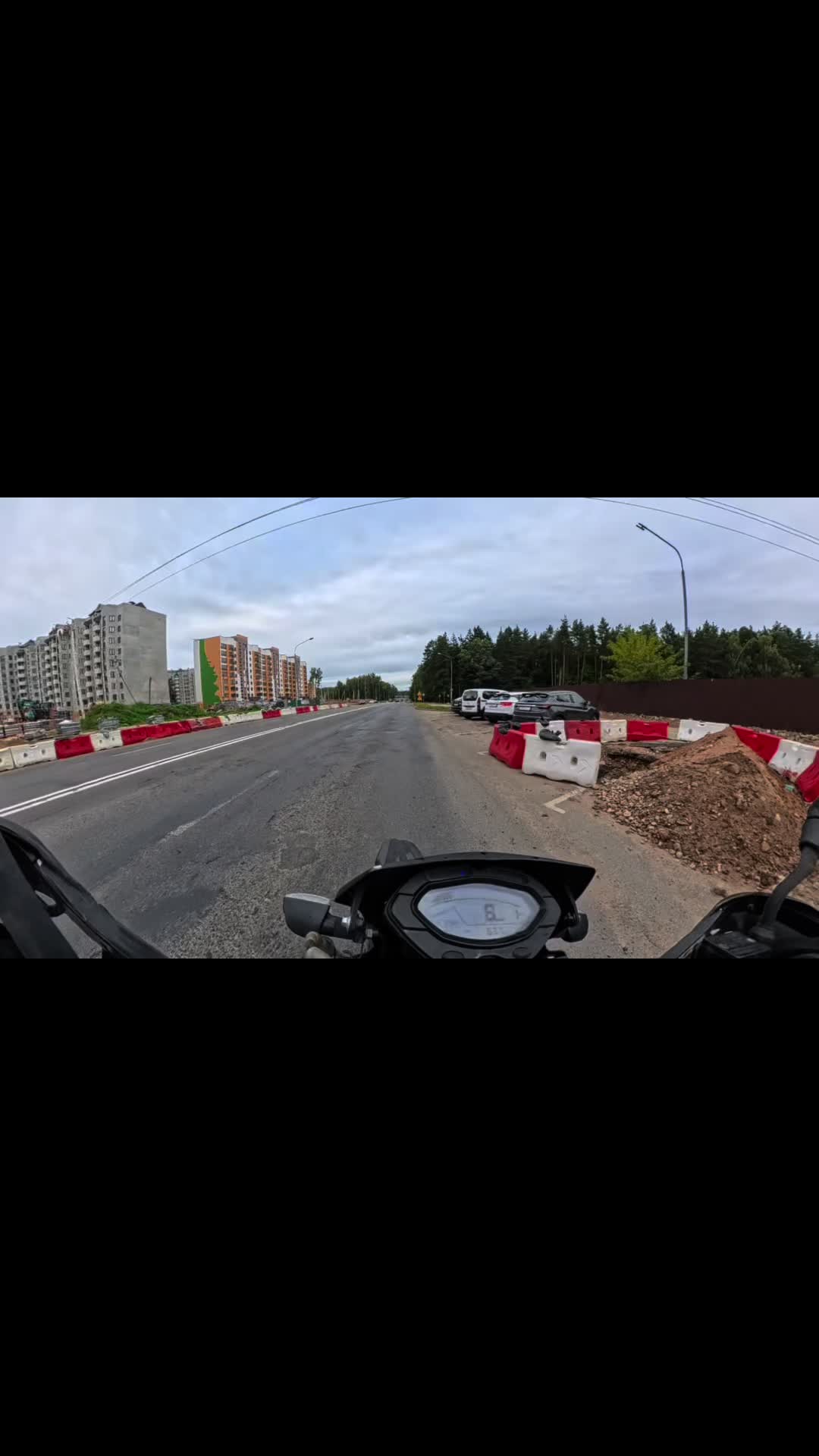 @_egor_____egor_