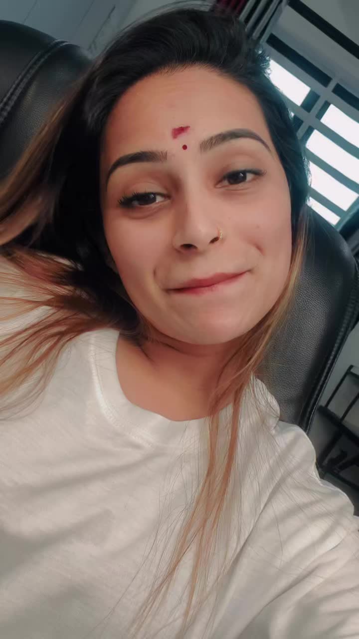 @Duga_Ladyboss