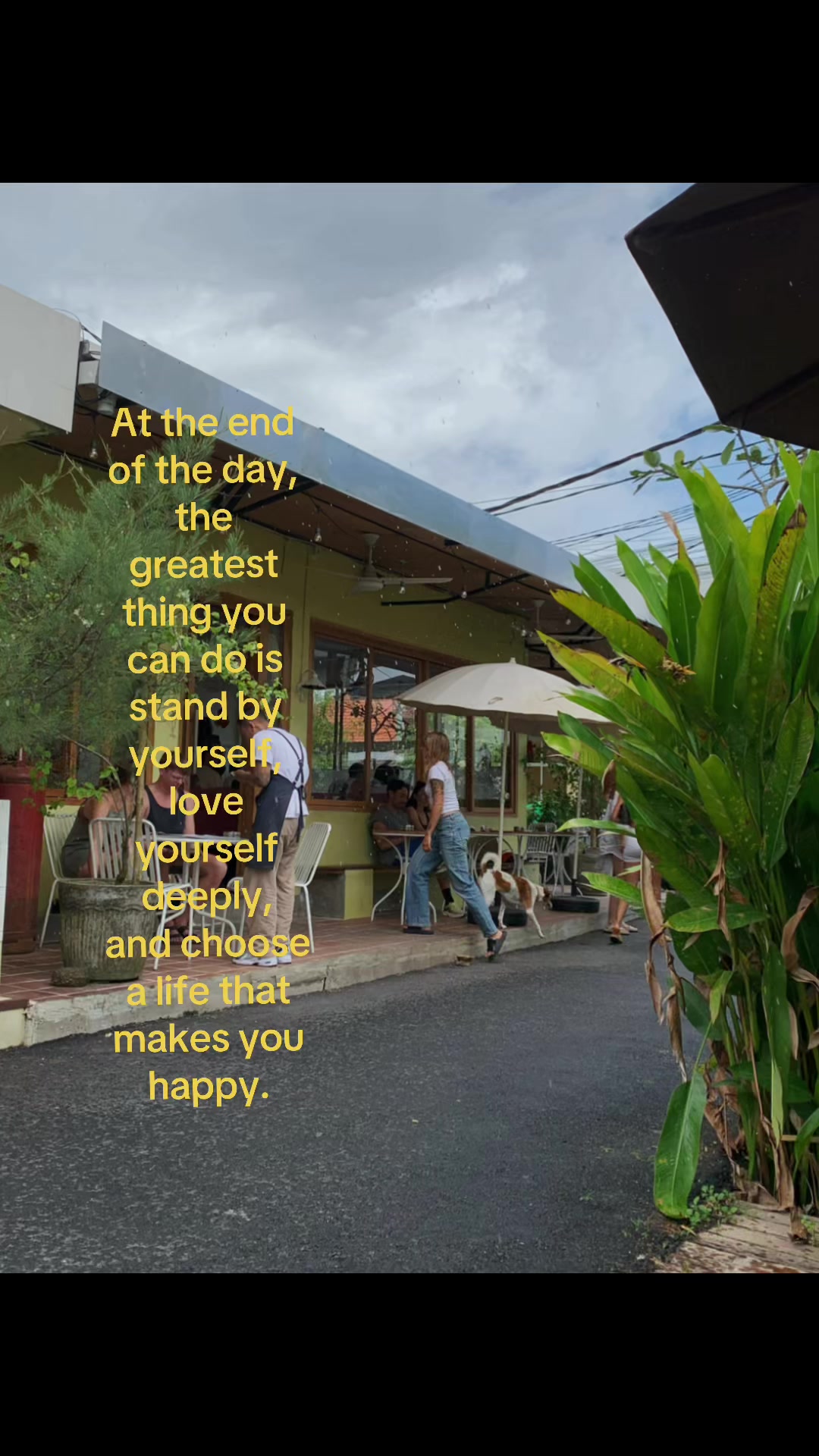 @I&rsquo;m Syrena | Ig belleviesysy