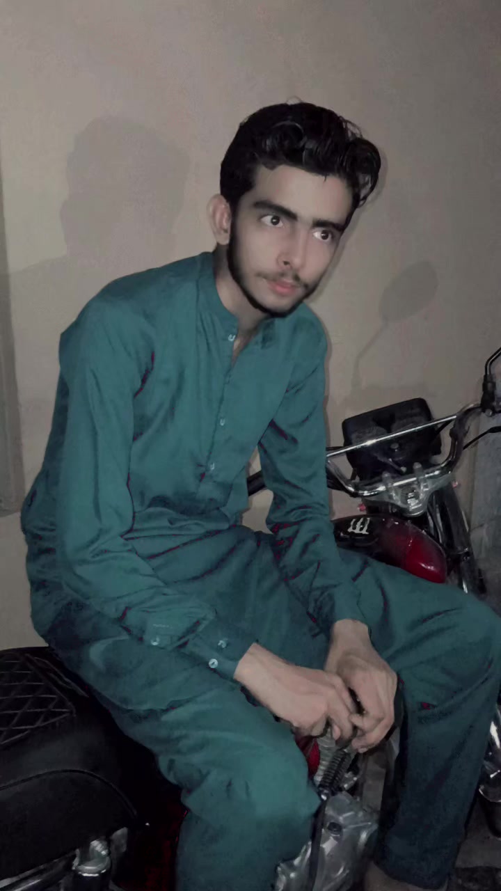 @Mirza Shahzaib 298
