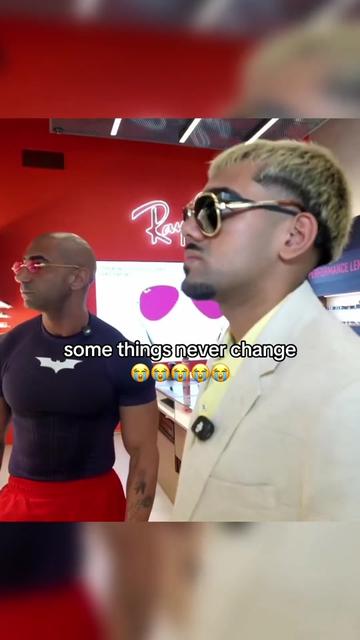 @TSP