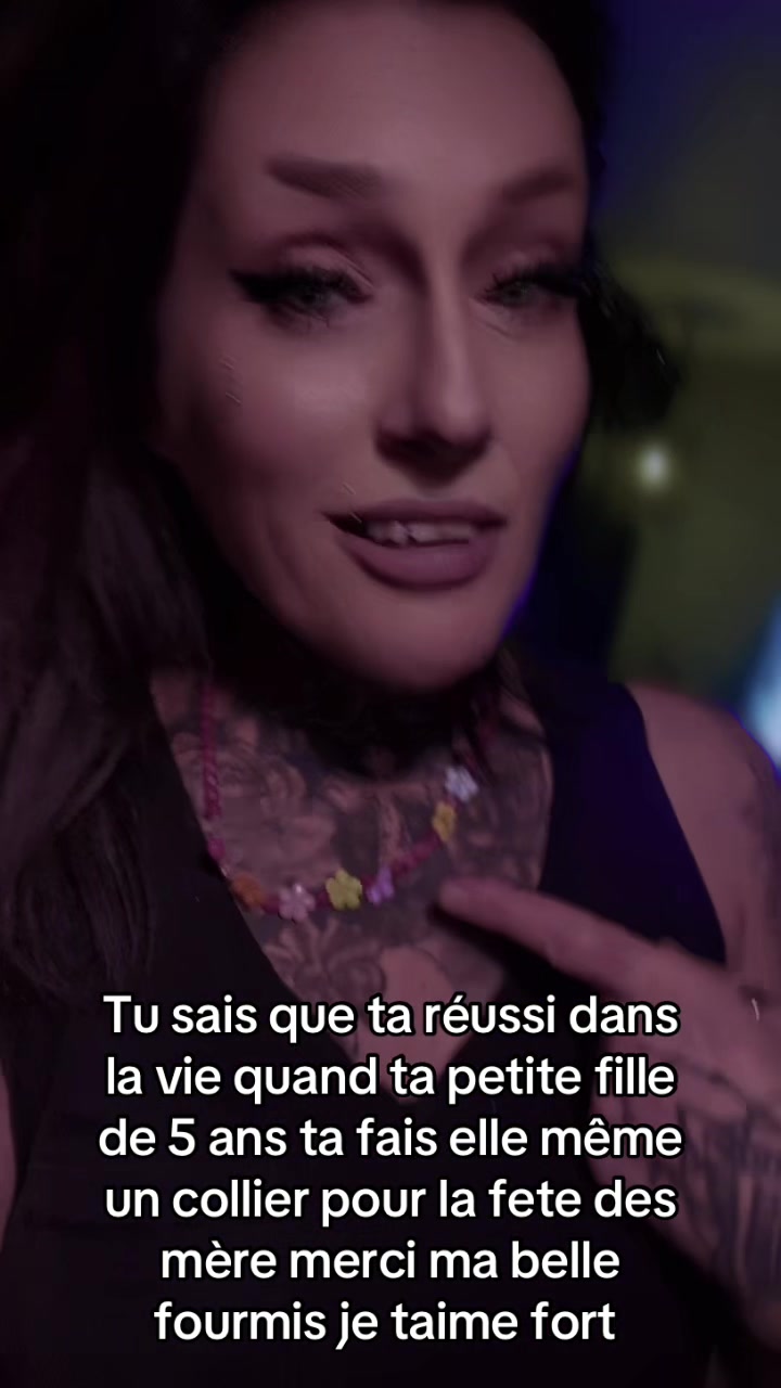 @Christine Pinky Dube