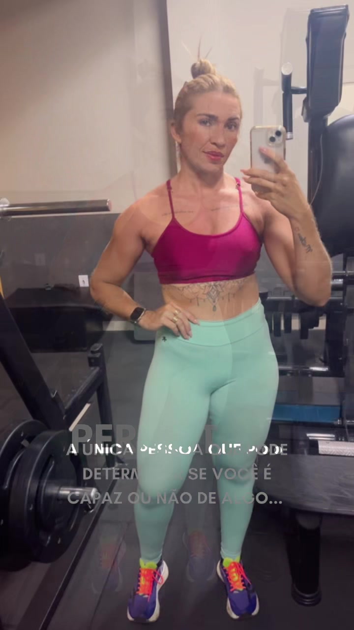 @Elainecristinapintoo