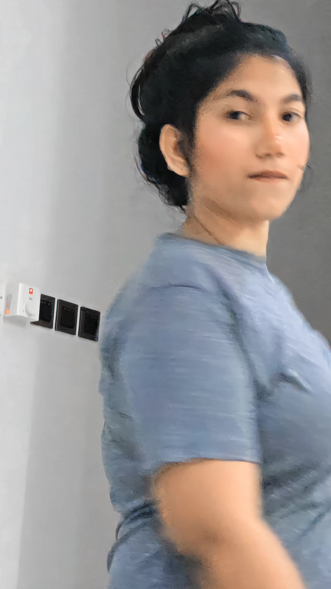 @💥🐣𝐜𝐫𝐚𝐳𝐲 𝐪𝐮𝐞𝐞𝐧👸🫅
