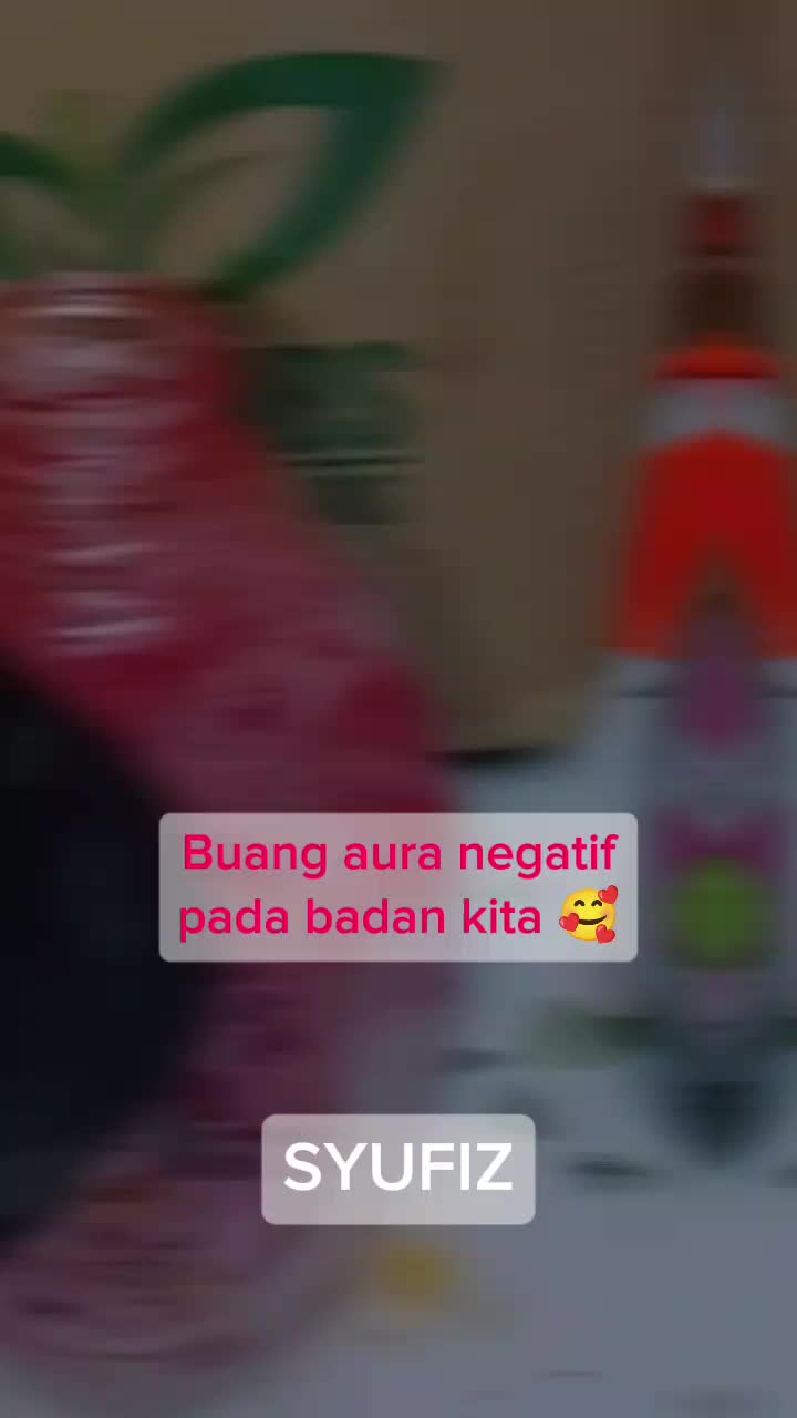 @Syufiz