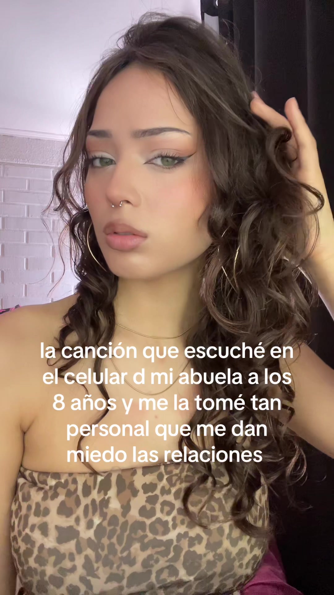 @dumbclau