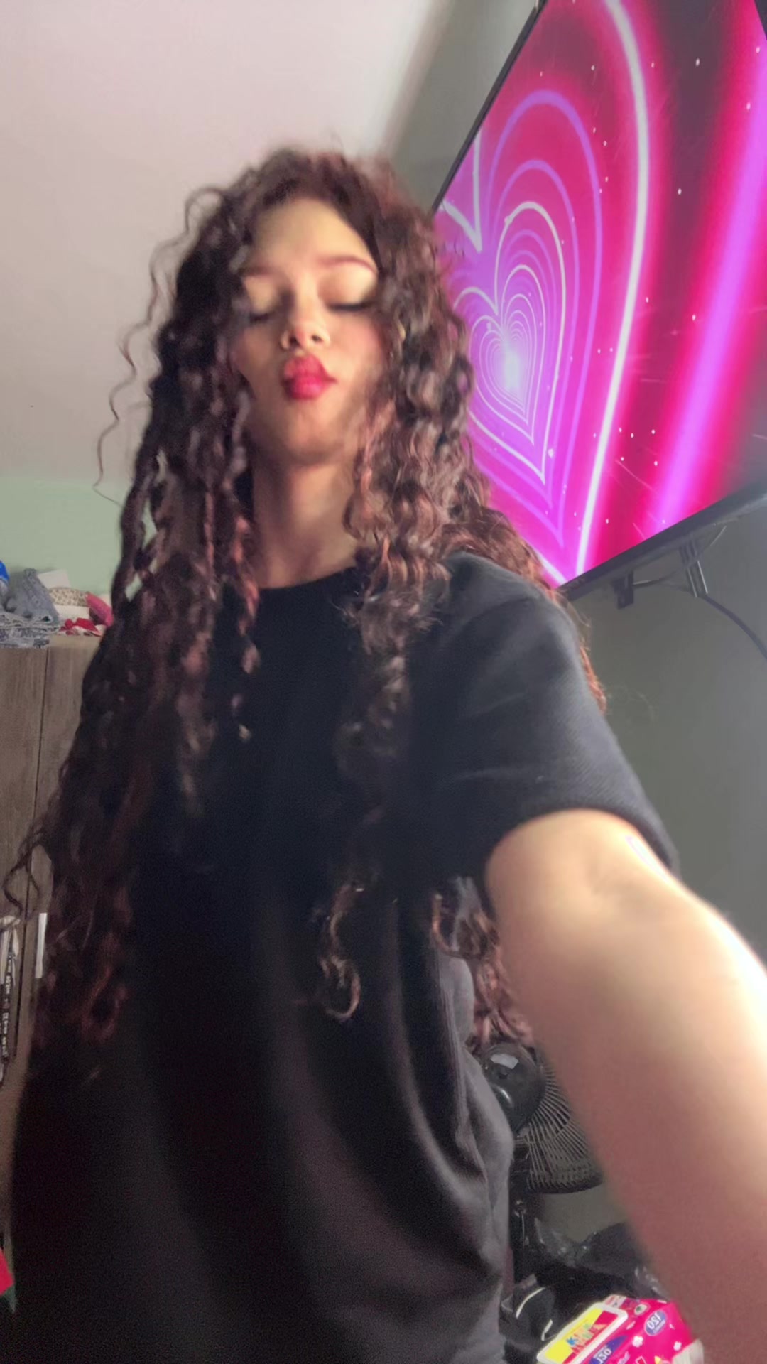 @Iziss🧚♀️👠