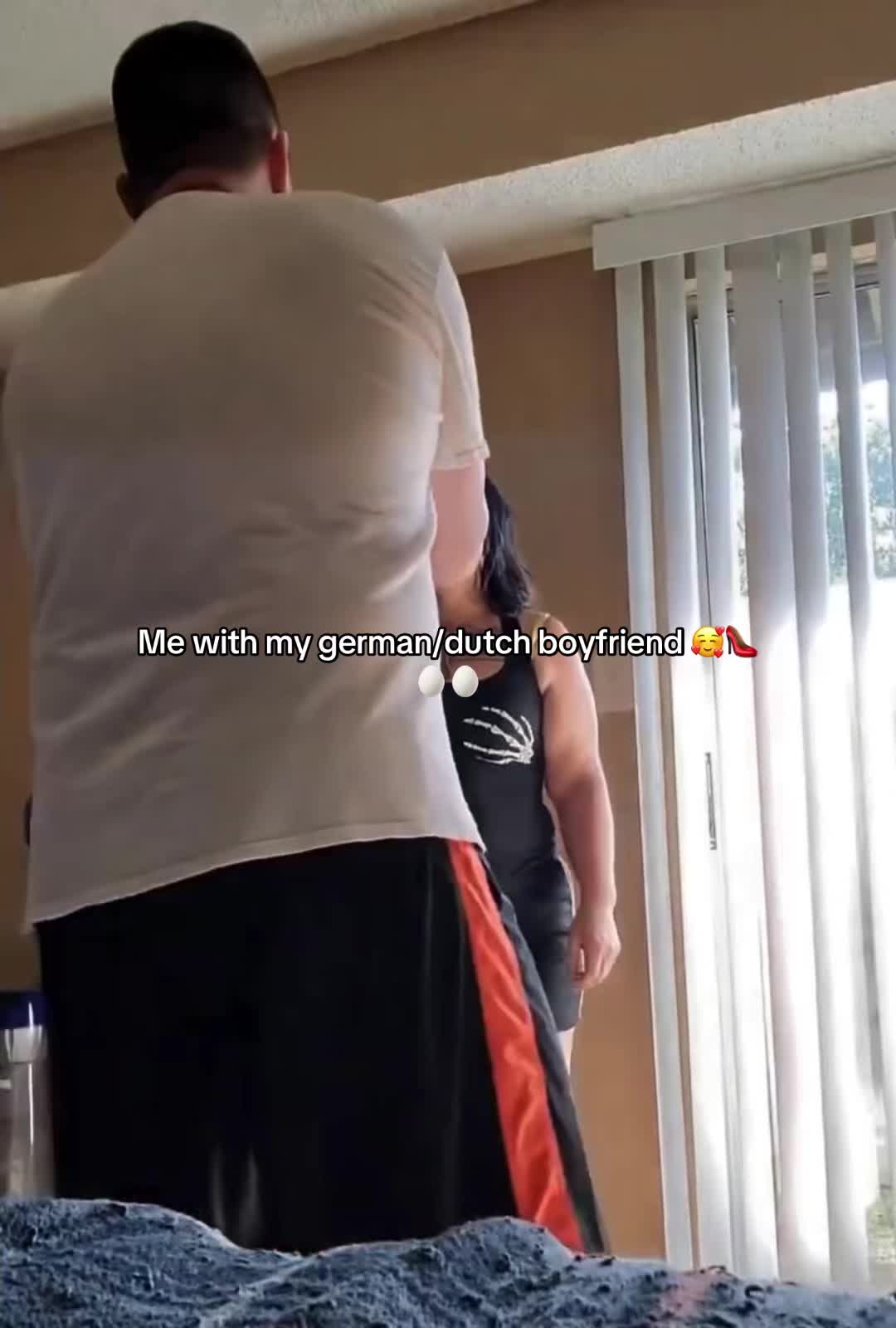 @ballbusting_queen