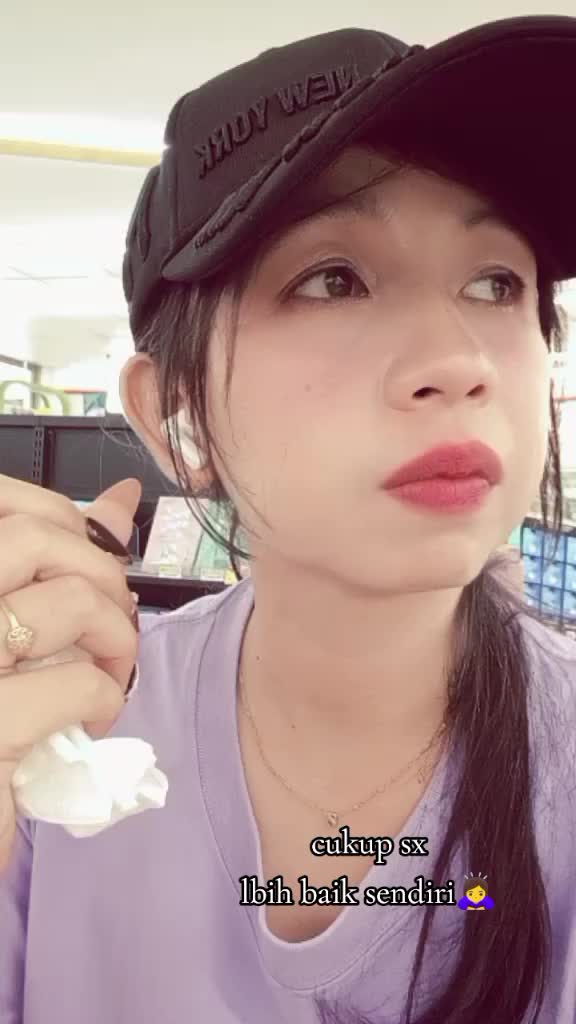 @♑Syam💦