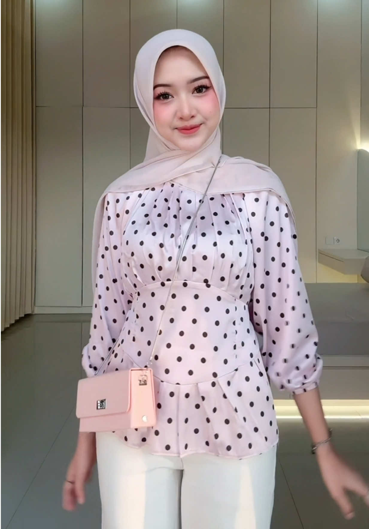 @Nawang Puspita