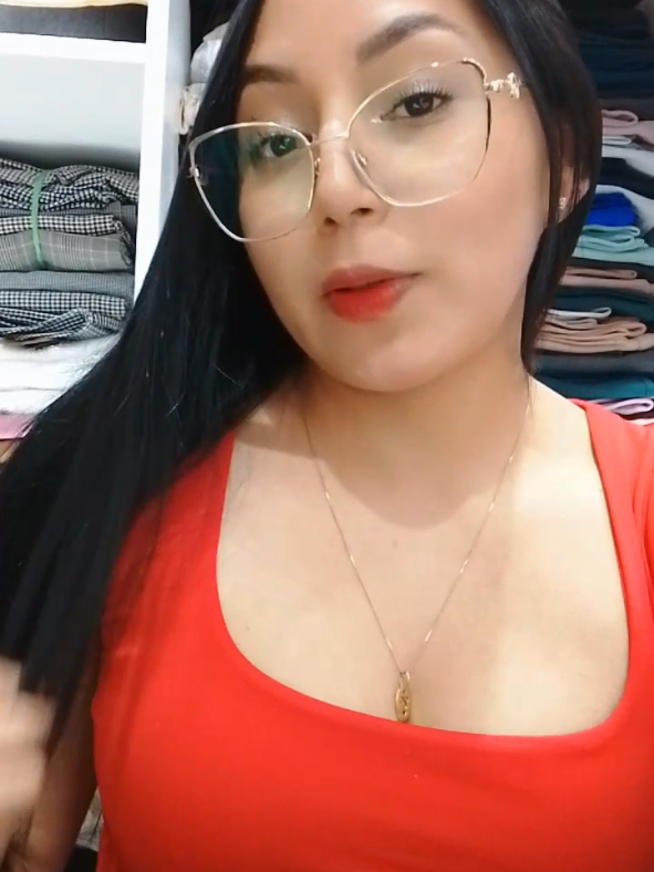 @♒Estefany🍒