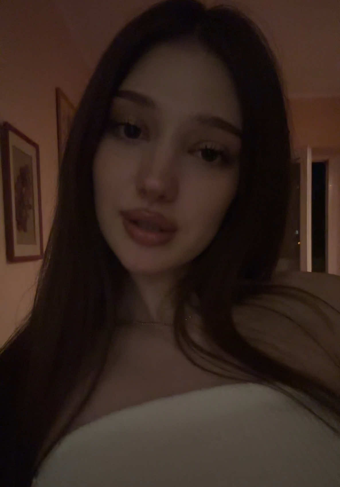 @уля