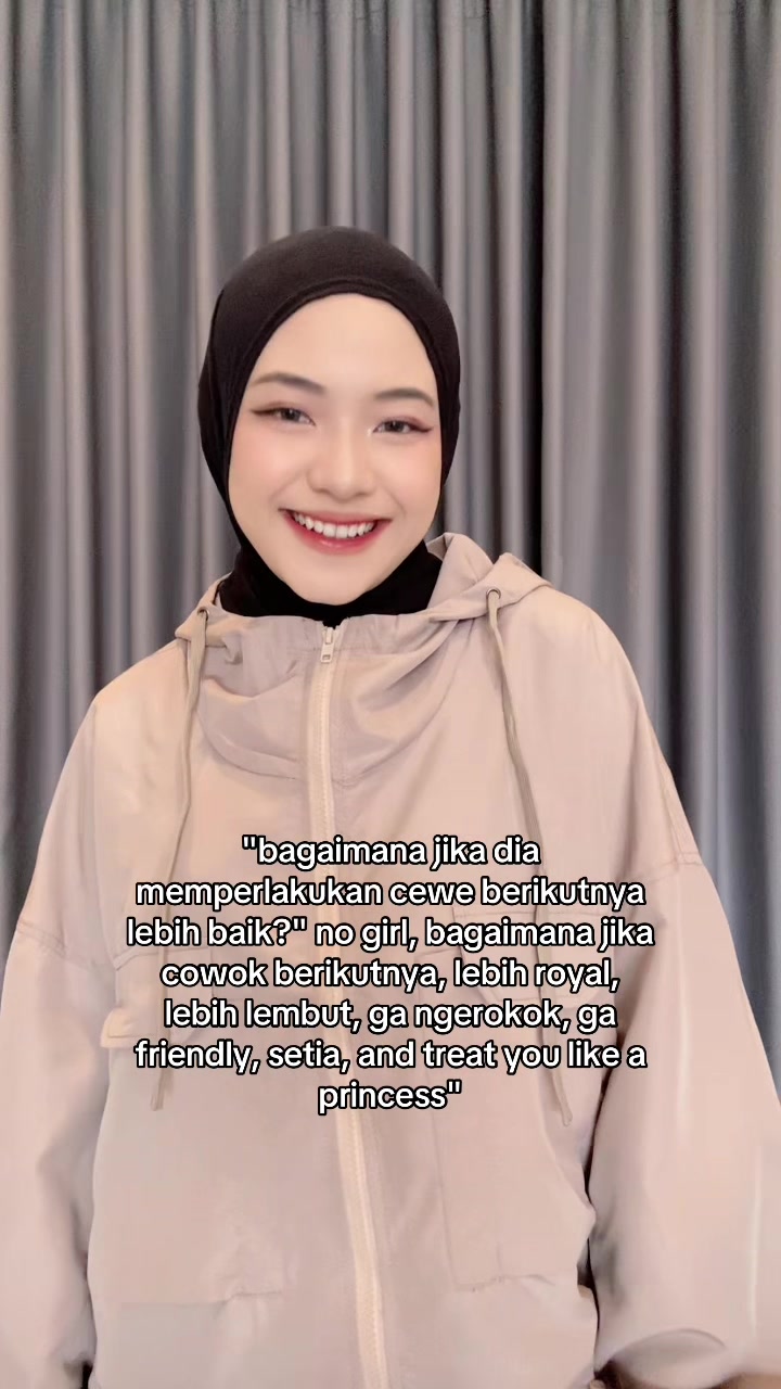 @Olsha