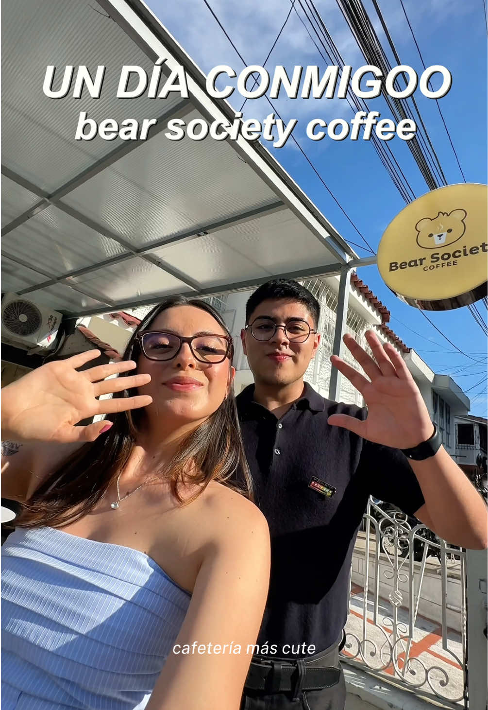 @lau 🧚🏻&zwj;♀️