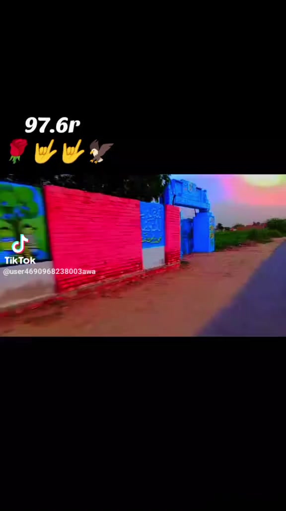 @Abdullah 97