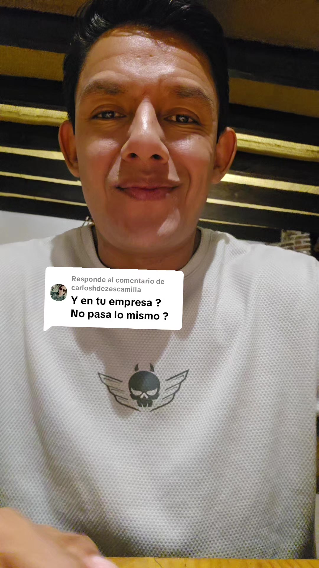 @🦇Bukalo🦇