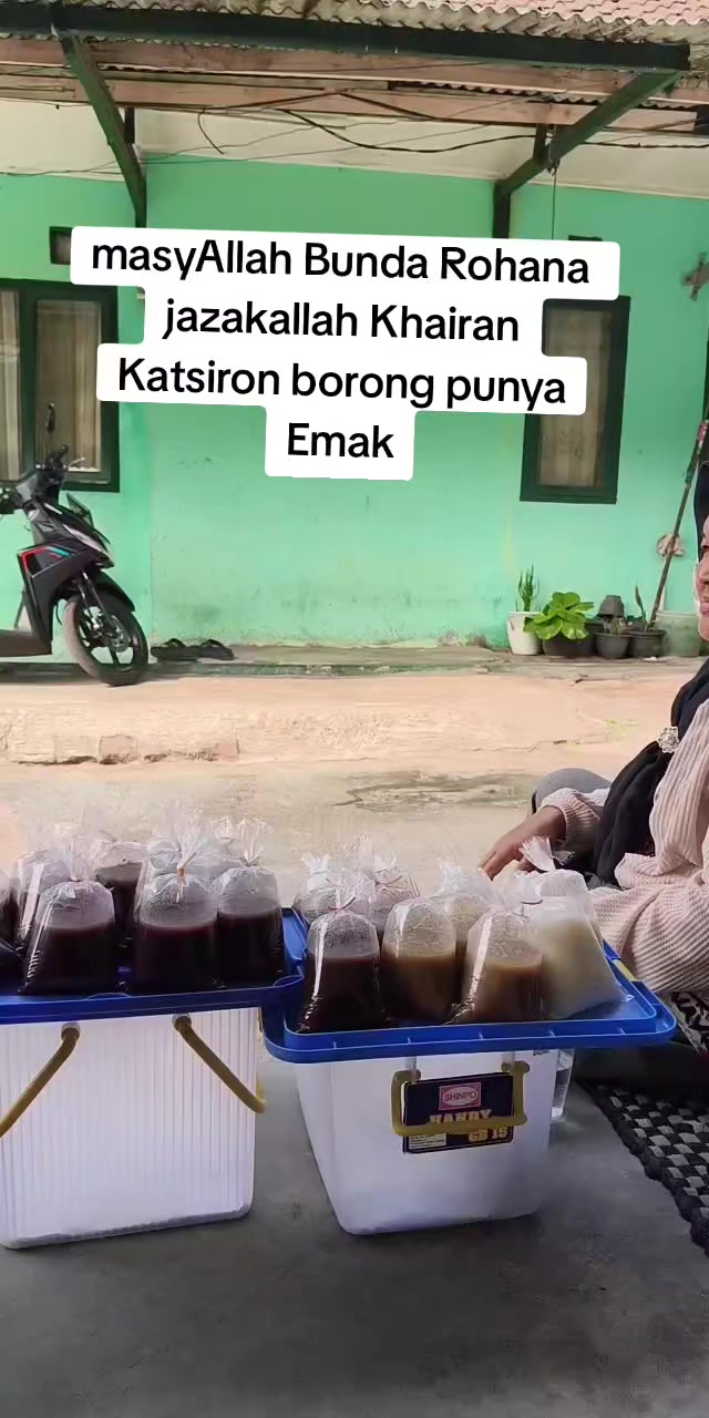 @Bundalidia82