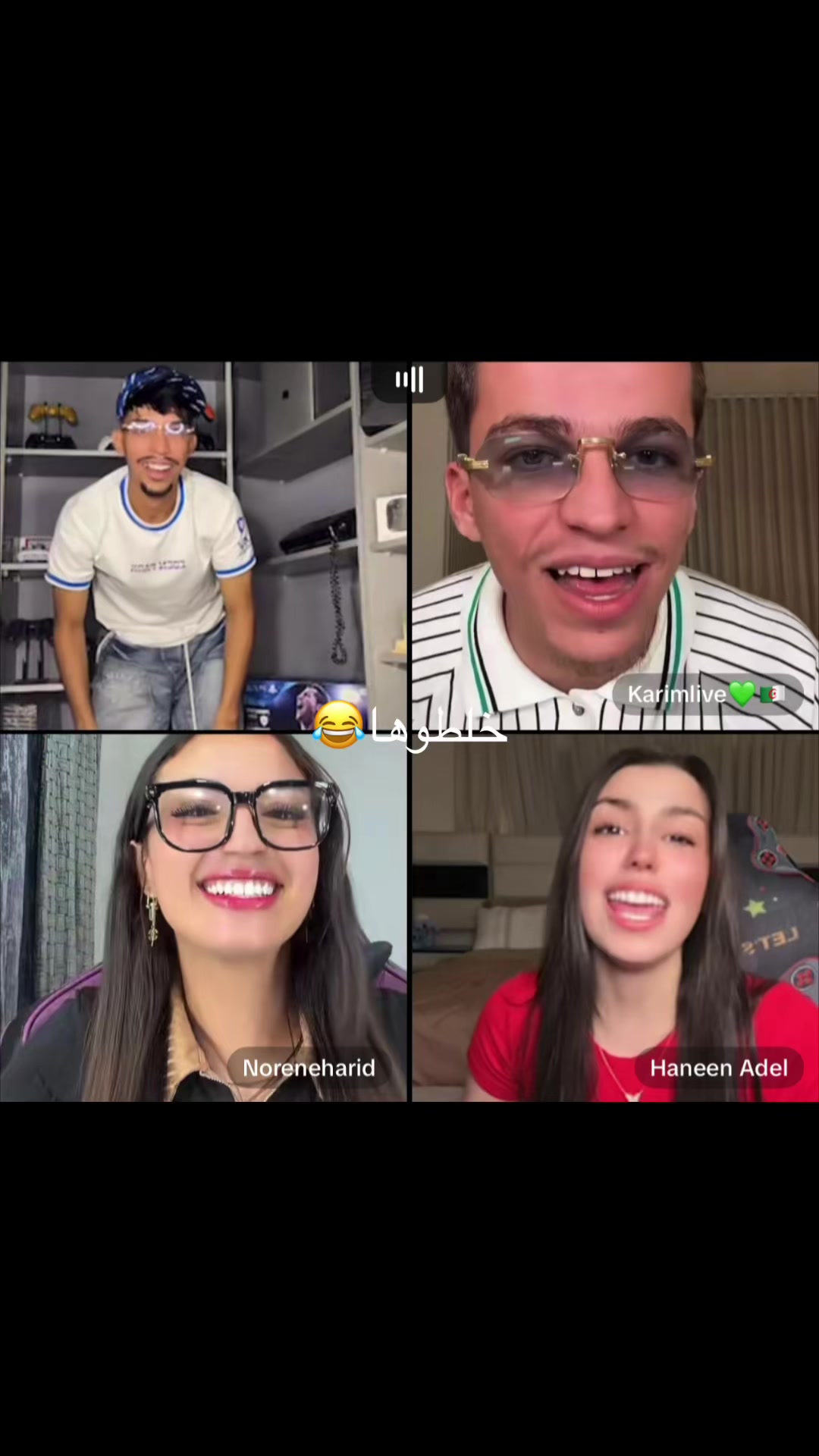 @Rita🍒🇩🇿