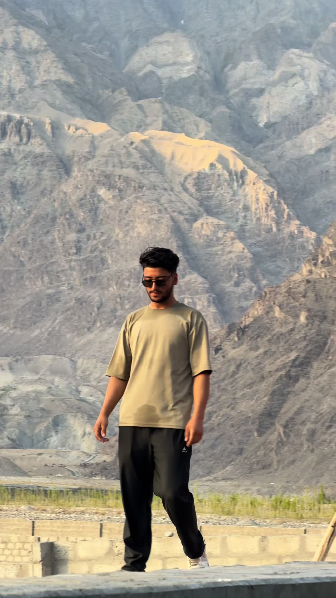 @آغا جان