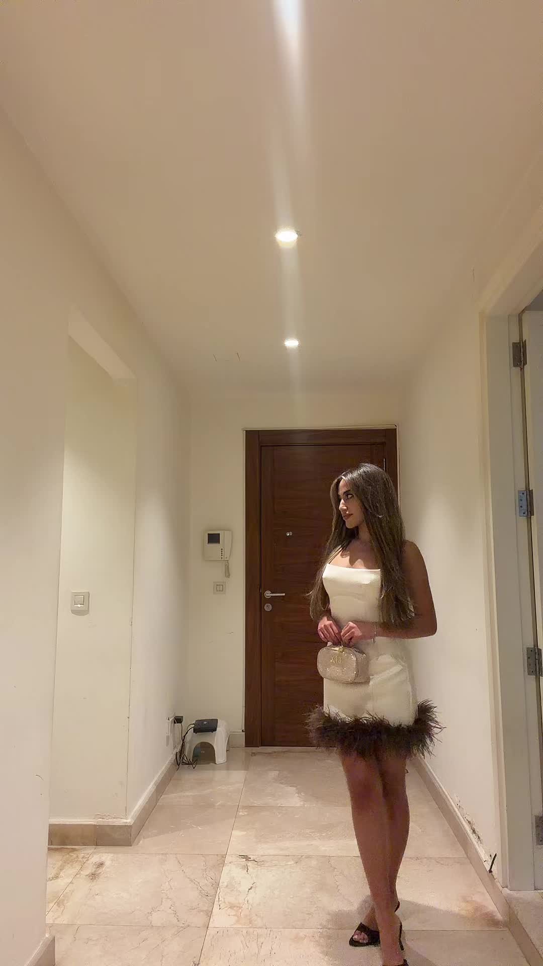 @سينتيا🍒