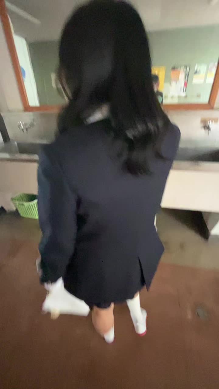 @ぼーちん